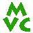 MVC Generator