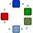 MVC-Prototype