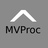 MVProc Icon