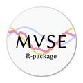 MVSE