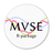 MVSE