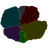 MWO Community Warfare Monitor