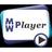 Media Player 