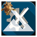 mx-19-1-kde-by-jki