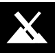 Logo Project MX-Linux