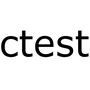 ctest