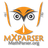 mXparser - Math Parser Java C# Library