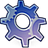 MX-Publisher CMS