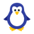 Project Logo