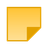 MyNotes