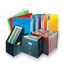 My-Project-Files