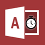 My Time Tabulator