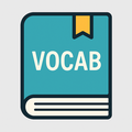 My Vocabulary