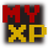 My XP