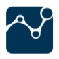 MyCampus Open Source Environment