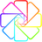 mycard