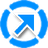 MyConnector