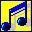 Project Logo