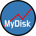 MyDisk