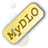 jQuery MyDLO