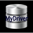 MyDriverDB