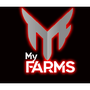 MyFarms Bot