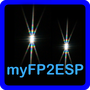 Logo Project myFP2ESP