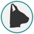 MyFreeLab