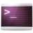 Myideasoft IDE