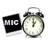 myImageClock