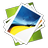 MyImage