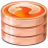 MyLittleFirebase