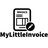 MyLittleInvoice