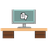 MyMacRobot