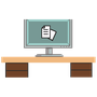 MyMacRobot