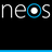 neos