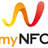 myNFC.org