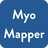 Myo Mapper