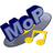 MyOwnPlayer