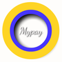 Mypay