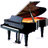 Project Logo