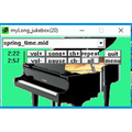 mypiano_jukebox