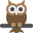 mypingmonitor