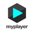 myplayer Free Karaoke Software