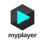 myplayer Free Karaoke Software