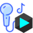 Free Karaoke File Maker