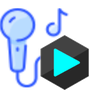 Free Karaoke File Maker