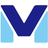 Project Logo