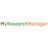 MyResearchManager
