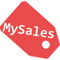 MySales